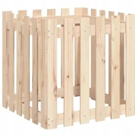 donica-ogrodowa-z-plotkiem-60x60x60-cm-lite-dre