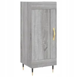 szafka-szary-dab-sonoma-345x34x90-cm-material-d