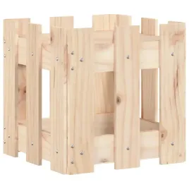 donica-ogrodowa-z-plotkiem-30x30x30-cm-lite-dre