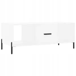 stolik-kawowy-bialy-102x50x40-cm-material-drewn