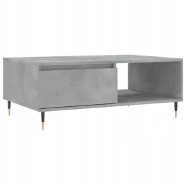 stolik-kawowy-szarosc-betonu-90x60x35-cm