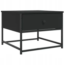 stolik-kawowy-czarny-51x51x40-cm-material-drewn