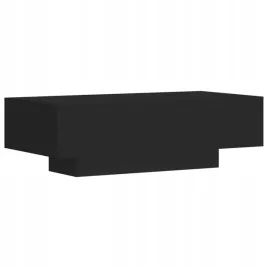 stolik-kawowy-czarny-100x495x31-cm-material-d