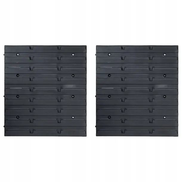 71-czesciowy-organizer-na-panelach-sciennych-c-waga-z-opakowaniem-1-03-kg