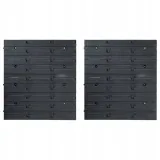 71-czesciowy-organizer-na-panelach-sciennych-c-waga-z-opakowaniem-1-03-kg