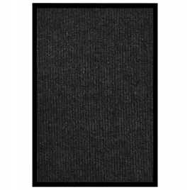 wycieraczka-prazkowana-antracytowa-80-x-120-cm