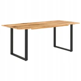 stol-jadalniany-180x90x76-cm-lite-drewno-akacj