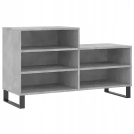 szafka-na-buty-szarosc-betonu-102x36x60-cm