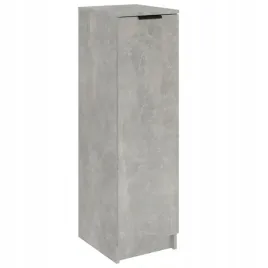szafka-na-buty-szarosc-betonu-30x35x100-cm