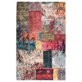 dywan-z-mozliwoscia-prania-patchwork-160x230