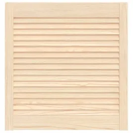 drzwi-zaluzjowe-do-szafki-615x594-cm-lite-dre
