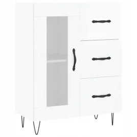 szafka-biala-polysk-695x34x90-cm-material-drewnopochodny