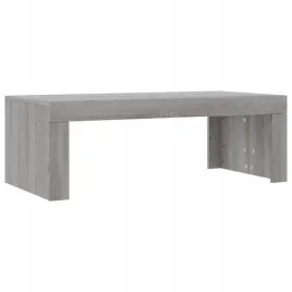 stolik-kawowy-szary-dab-sonoma-102x50x36-cm-drew