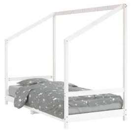 rama-lozka-dla-dzieci-biala-90x200-cm-drewno-so