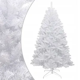 sztuczna-choinka-zawiasowa-osniezona-120-cm