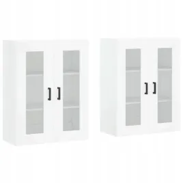 wiszace-szafki-2-szt-biale-material-drewnop