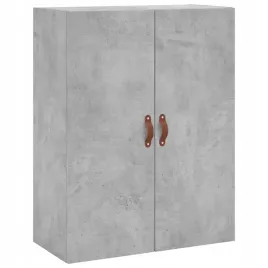szafka-wiszaca-szarosc-betonu-695x34x90-cm