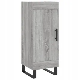 szafka-szary-dab-sonoma-345x34x90-cm-material