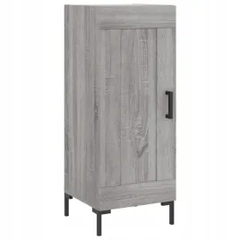 szafka-szary-dab-sonoma-345x34x90-cm-material-drewnopochodny