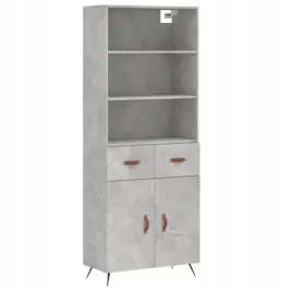 witrynka-szarosc-betonu-695x34x180-cm-material-d