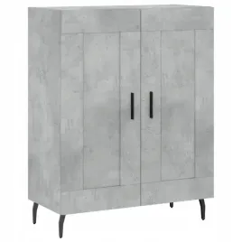 szafka-szarosc-betonu-695x34x90-cm-material-drewnopochodny