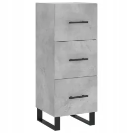szafka-szarosc-betonu-345x34x90-cm-material-dr