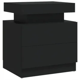 szafka-nocna-czarna-45x35x52-cm-material-drewnopochodny