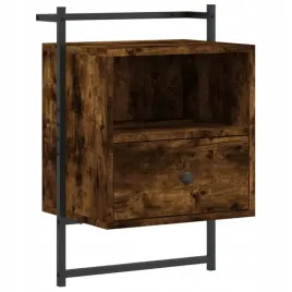 szafka-nocna-wiszaca-przydymiony-dab-40x30x61-c
