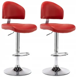 stolki-barowe-2-szt-kolor-czerwonego-wina-sztuczna-skora