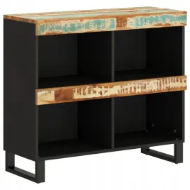 szafka-85x33x75-cm-lite-drewno-z-odzysku