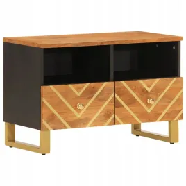 szafka-pod-tv-brazowo-czarna-70x335x46-cm-lite