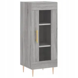 szafka-szary-dab-sonoma-345x34x90-cm-material-drewnopochodny