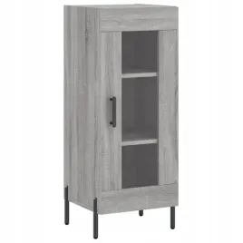 szafka-szary-dab-sonoma-345x34x90-cm-material