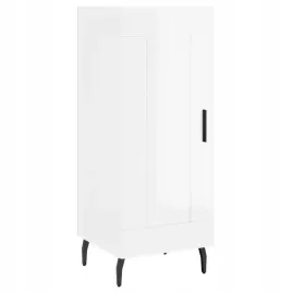 szafka-biala-polysk-345x34x90-cm-material-dre