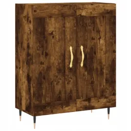 szafka-przydymiony-dab-695x34x90-cm-material