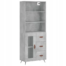 witrynka-szarosc-betonu-695x34x180-cm-material-d