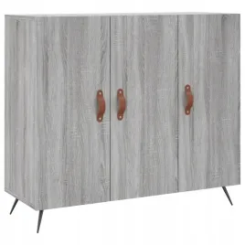 szafka-szary-dab-sonoma-90x34x80-cm-material-dr