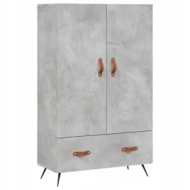 wysoka-szafka-szarosc-betonu-695x31x115-cm