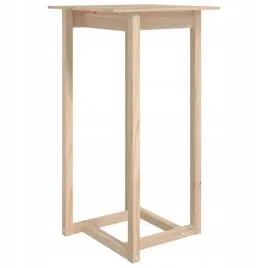 stolik-barowy-60x60x110-cm-lite-drewno-sosnowe