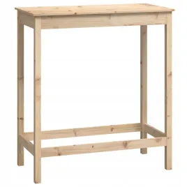 stolik-barowy-100x50x110-cm-lite-drewno-sosnowe
