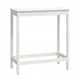 stolik-barowy-bialy-100x50x110-cm-lite-drewno-s