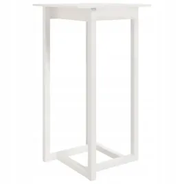 stolik-barowy-bialy-60x60x110-cm-lite-drewno-so