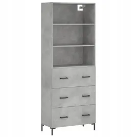 witrynka-szarosc-betonu-695x34x180-cm-material-d