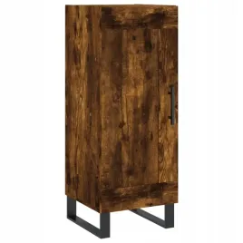 szafka-przydymiony-dab-345x34x90-cm-material-d