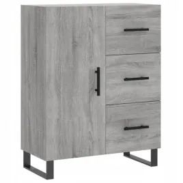 szafka-szary-dab-sonoma-695x34x90cm-material-d