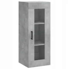 szafka-wiszaca-szarosc-betonu-345x34x90-cm