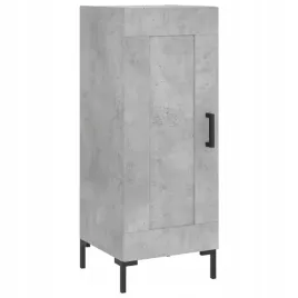 szafka-szarosc-betonu-345x34x90-cm-material-dr