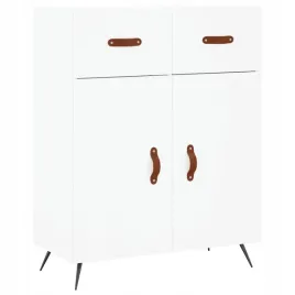 szafka-biala-695x34x90-cm-material-drewnopocho