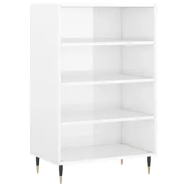 szafka-biala-z-polyskiem-57x35x90-cm-material-drewnopochodny