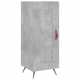 szafka-szarosc-betonu-345x34x90-cm-material-dr